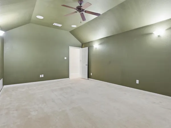 $435,000 | 217 Cox Drive, Fate, TX 75087