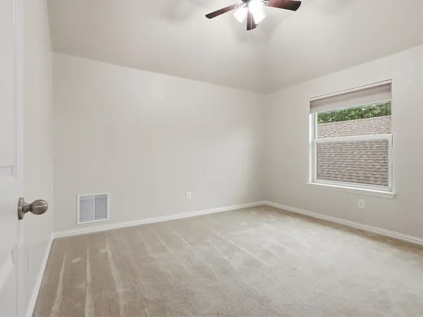$435,000 | 217 Cox Drive, Fate, TX 75087