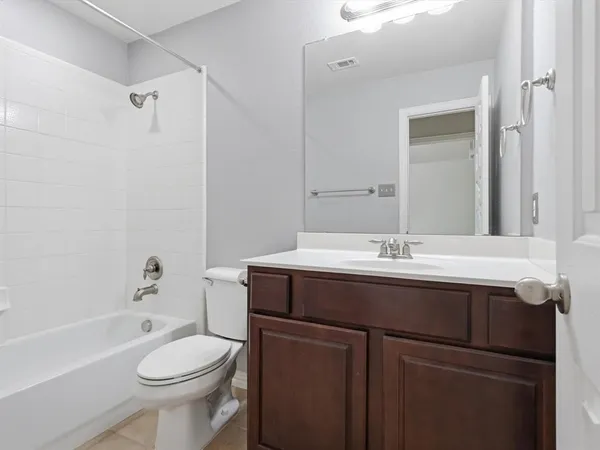 $435,000 | 217 Cox Drive, Fate, TX 75087