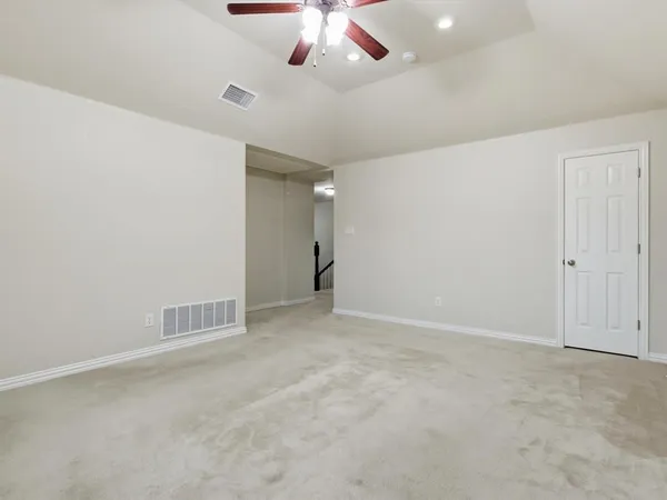 $435,000 | 217 Cox Drive, Fate, TX 75087