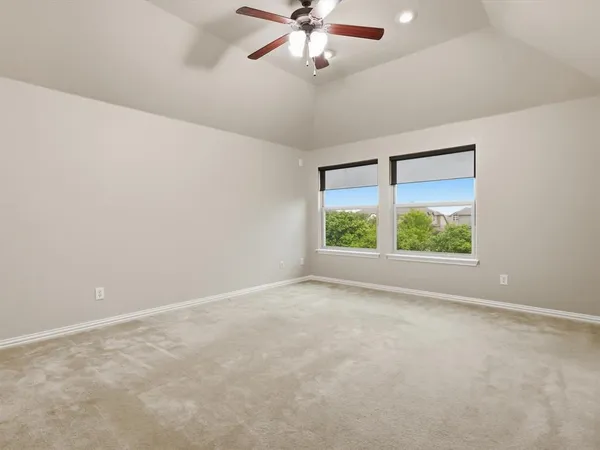 $435,000 | 217 Cox Drive, Fate, TX 75087