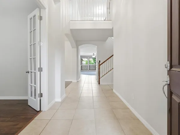 $435,000 | 217 Cox Drive, Fate, TX 75087