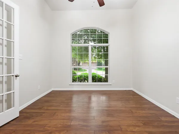 $435,000 | 217 Cox Drive, Fate, TX 75087