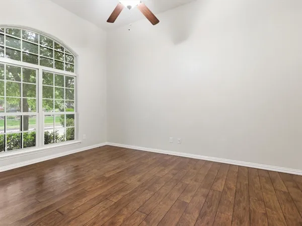 $435,000 | 217 Cox Drive, Fate, TX 75087