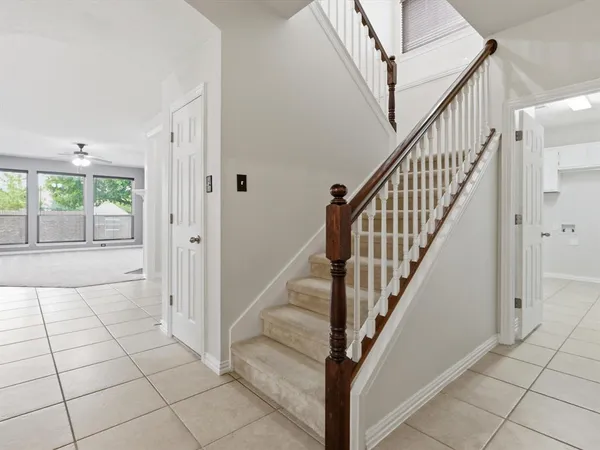 $435,000 | 217 Cox Drive, Fate, TX 75087