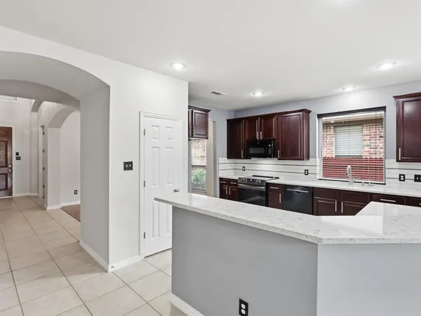 $435,000 | 217 Cox Drive, Fate, TX 75087