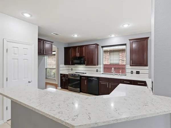 $435,000 | 217 Cox Drive, Fate, TX 75087