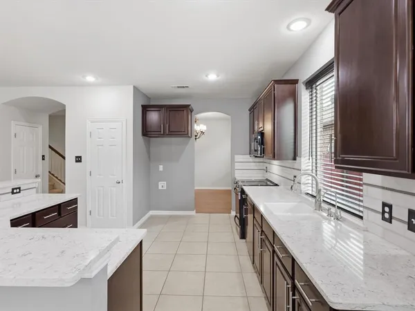 $435,000 | 217 Cox Drive, Fate, TX 75087
