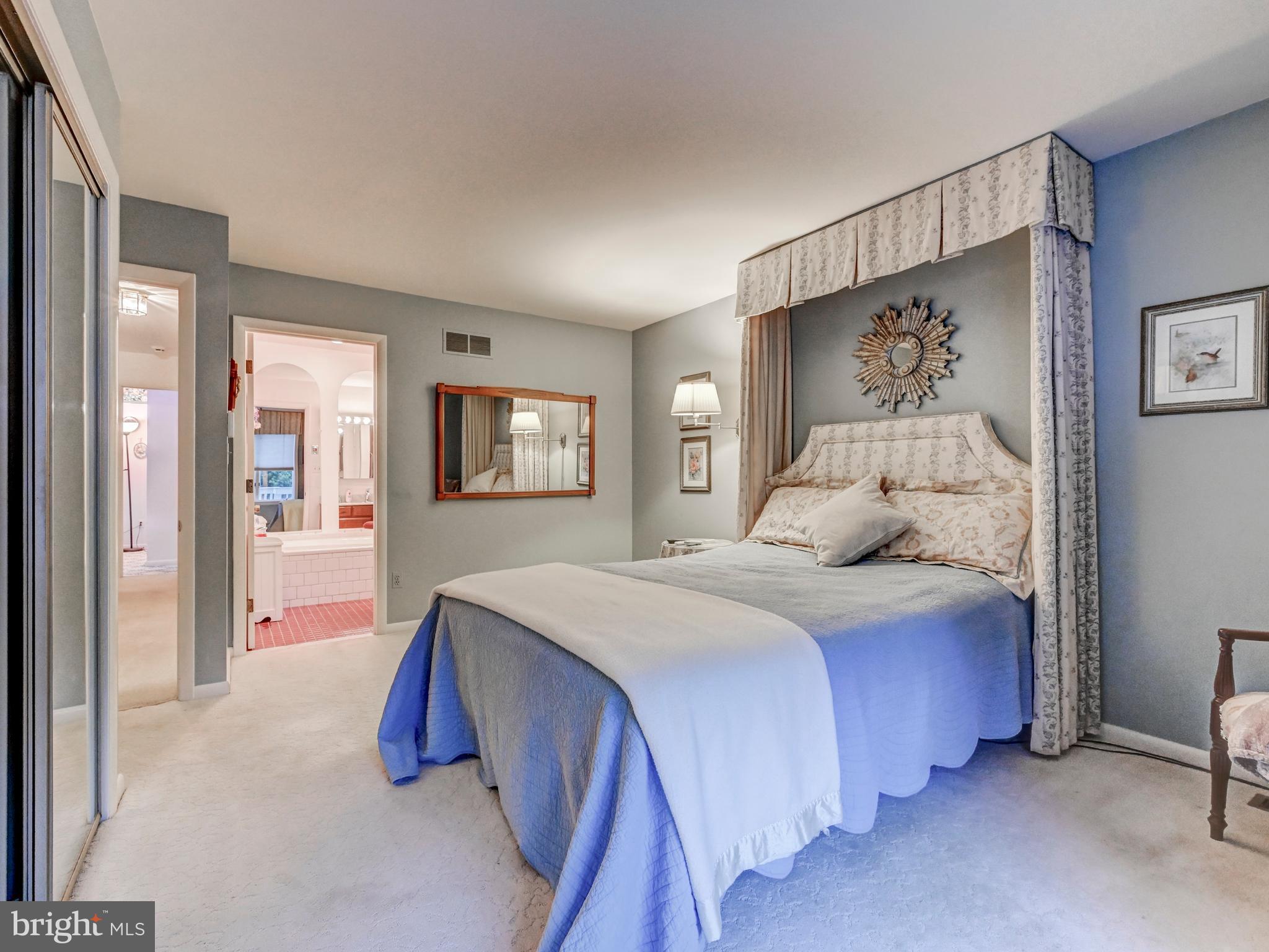 13802 Cripplegate Road Phoenix, MD 21131 - Photo 19 of 49 Gallery Image 19