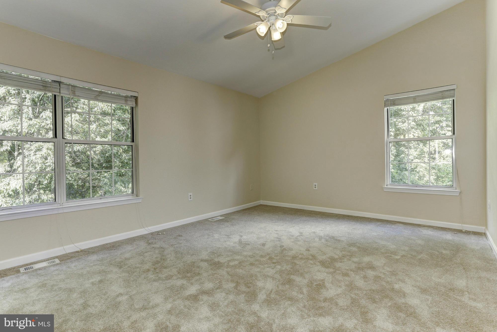 1641 Hugo Circle Silver Spring, MD 20906 - Photo 17 of 30 Bedroom (Master)