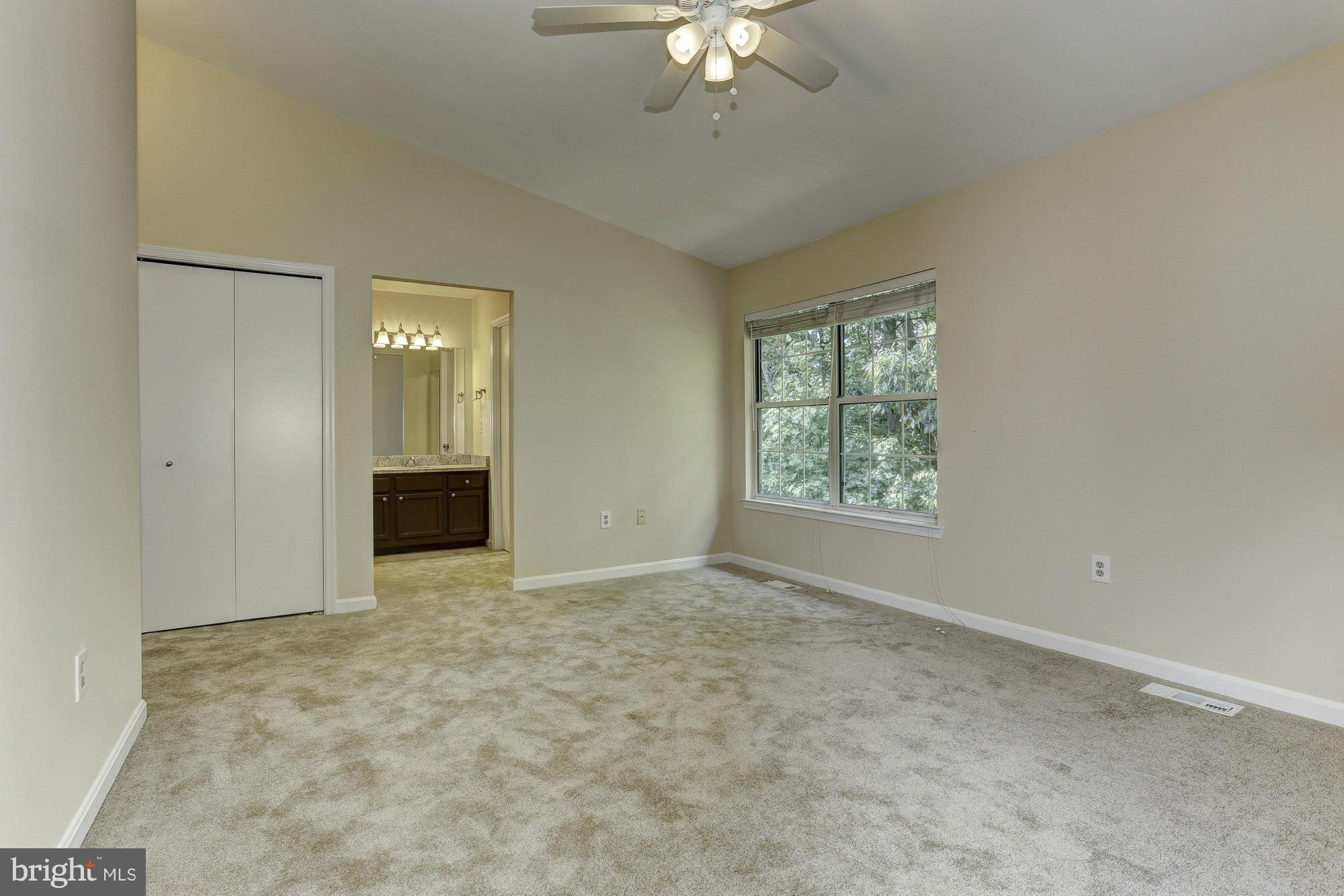 1641 Hugo Circle Silver Spring, MD 20906 - Photo 18 of 30 Bedroom (Master)