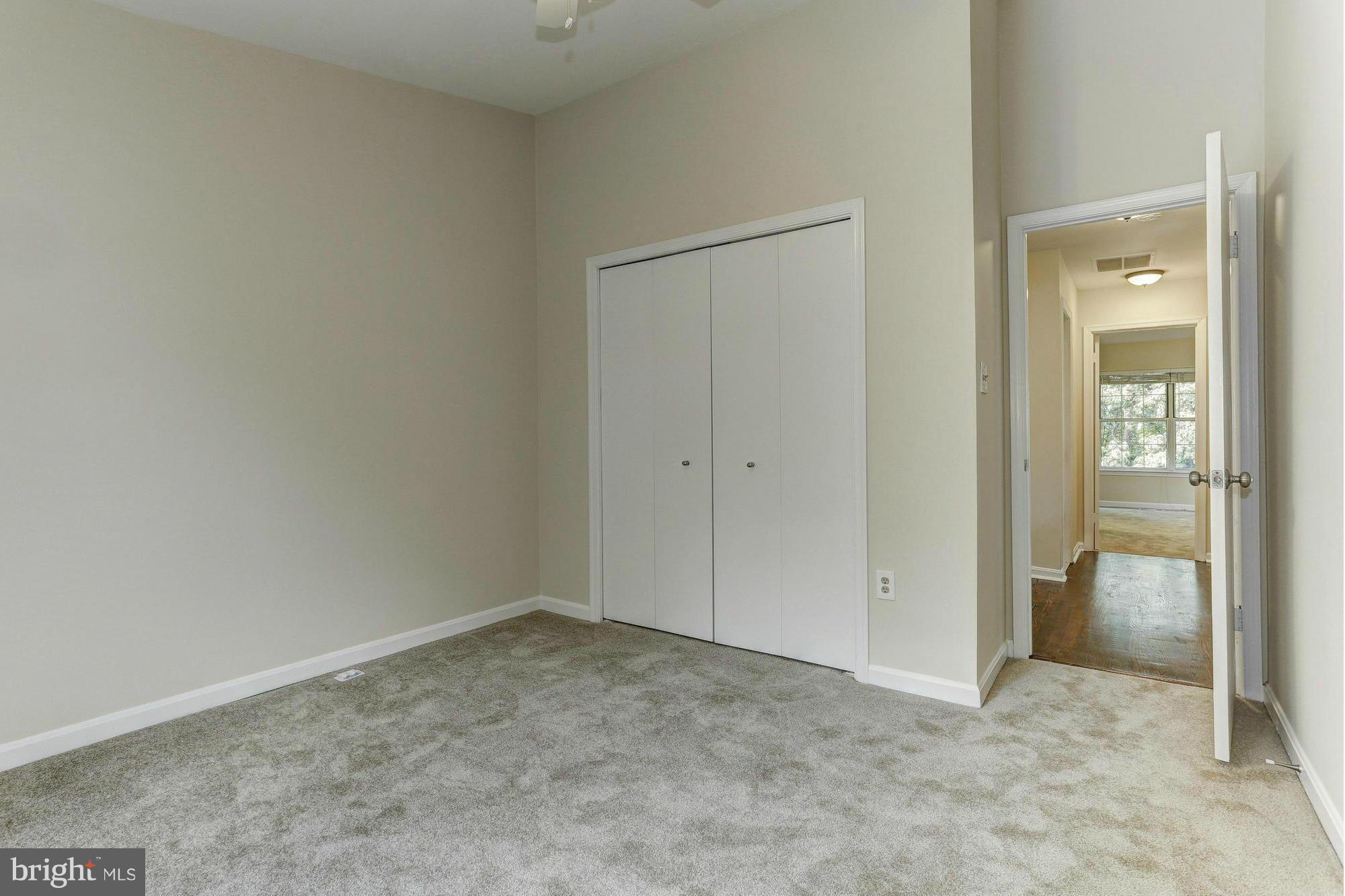 1641 Hugo Circle Silver Spring, MD 20906 - Photo 19 of 30 Bedroom (Master)