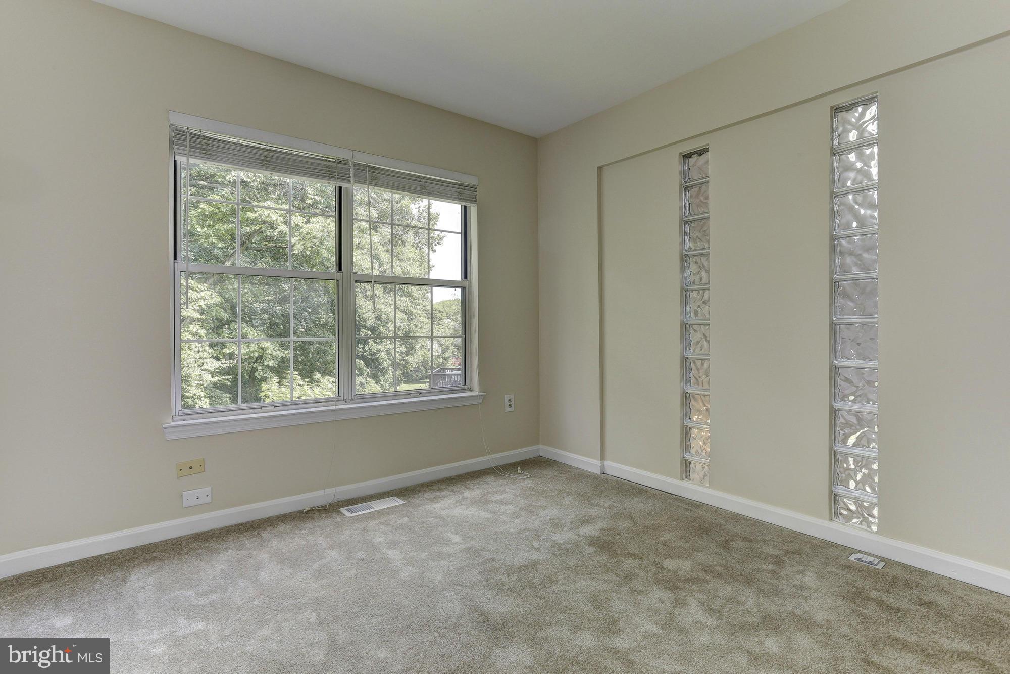 1641 Hugo Circle Silver Spring, MD 20906 - Photo 22 of 30 Bedroom