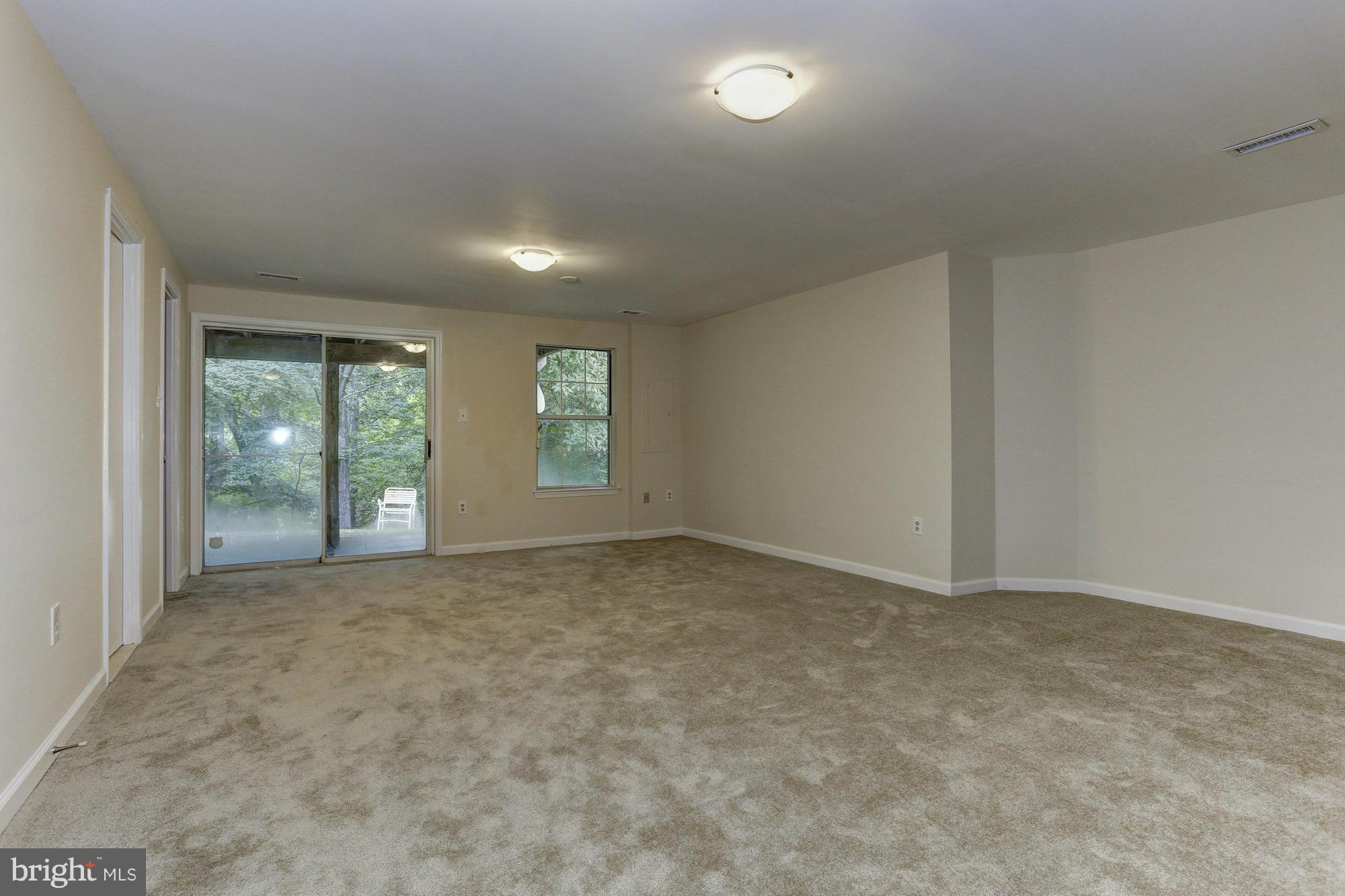 1641 Hugo Circle Silver Spring, MD 20906 - Photo 23 of 30 Rec Room