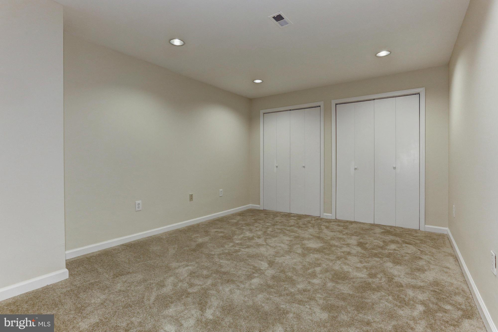 1641 Hugo Circle Silver Spring, MD 20906 - Photo 27 of 30 Bedroom