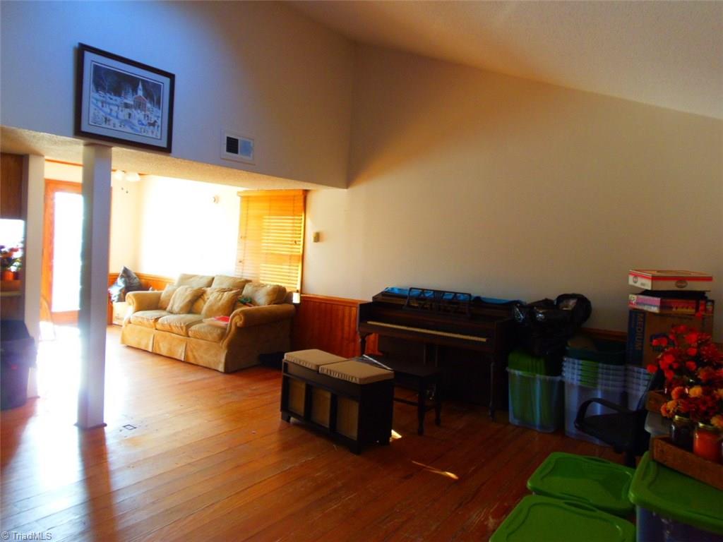 830 River Road Stoneville, NC 27048 - Photo 2 of 18 Gallery Image 2