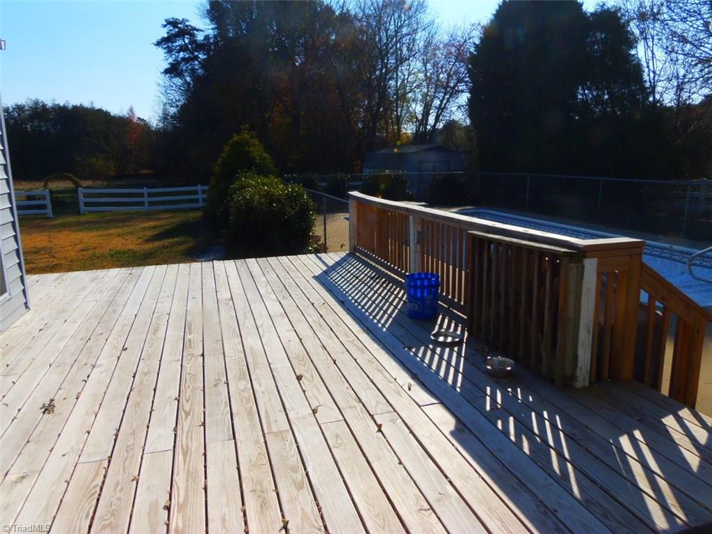 830 River Road Stoneville, NC 27048 - Photo 11 of 18 Gallery Image 11