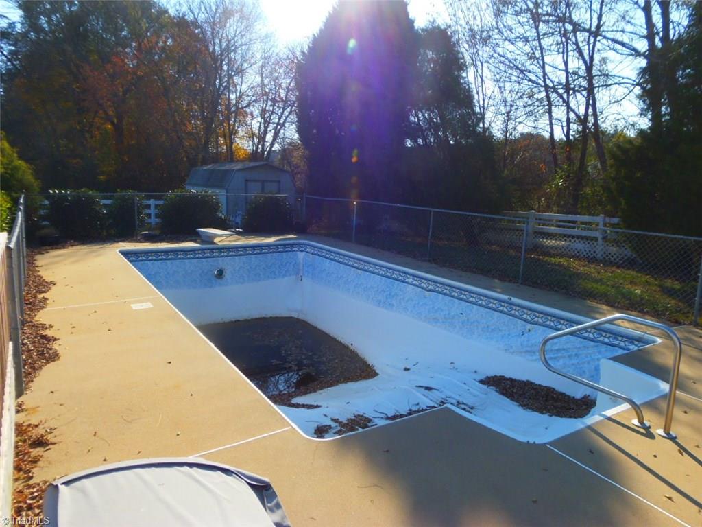 830 River Road Stoneville, NC 27048 - Photo 12 of 18 Gallery Image 12