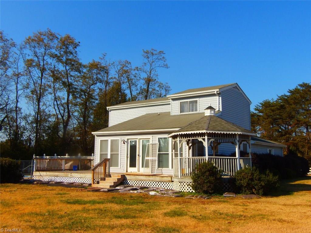 830 River Road Stoneville, NC 27048 - Photo 14 of 18 Gallery Image 14