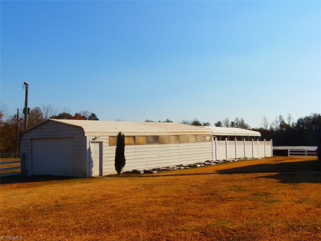830 River Road Stoneville, NC 27048 - Photo 15 of 18 Gallery Image 15