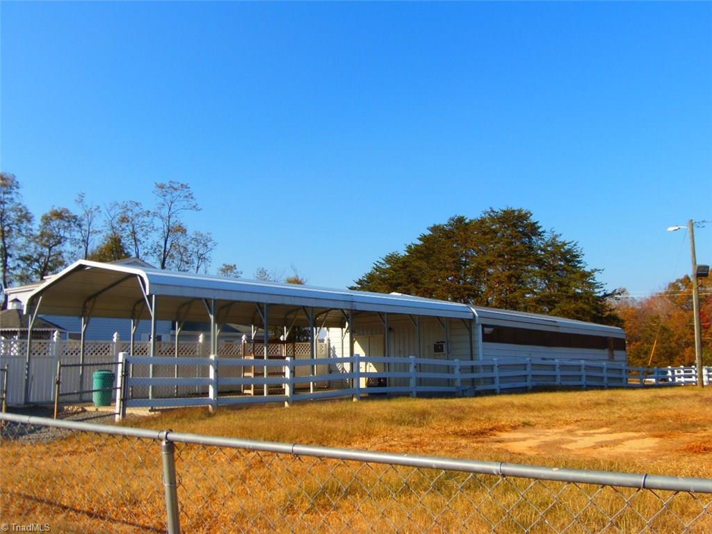 830 River Road Stoneville, NC 27048 - Photo 16 of 18 Gallery Image 16