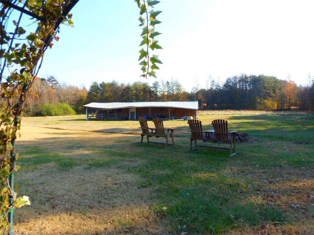 830 River Road Stoneville, NC 27048 - Photo 17 of 18 Gallery Image 17