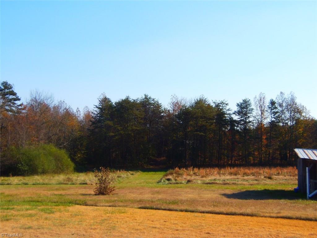 830 River Road Stoneville, NC 27048 - Photo 18 of 18 Gallery Image 18