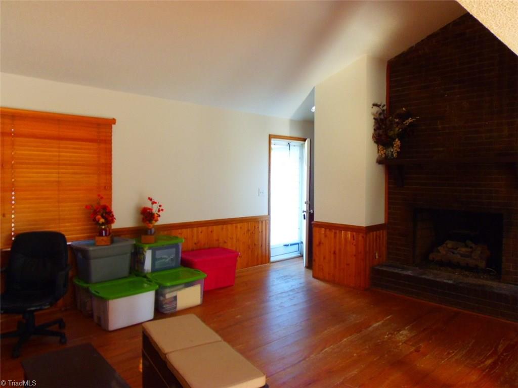 830 River Road Stoneville, NC 27048 - Photo 3 of 18 Gallery Image 3