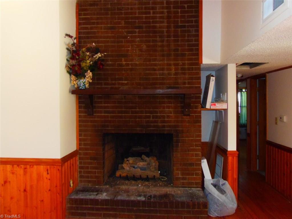 830 River Road Stoneville, NC 27048 - Photo 4 of 18 Gallery Image 4