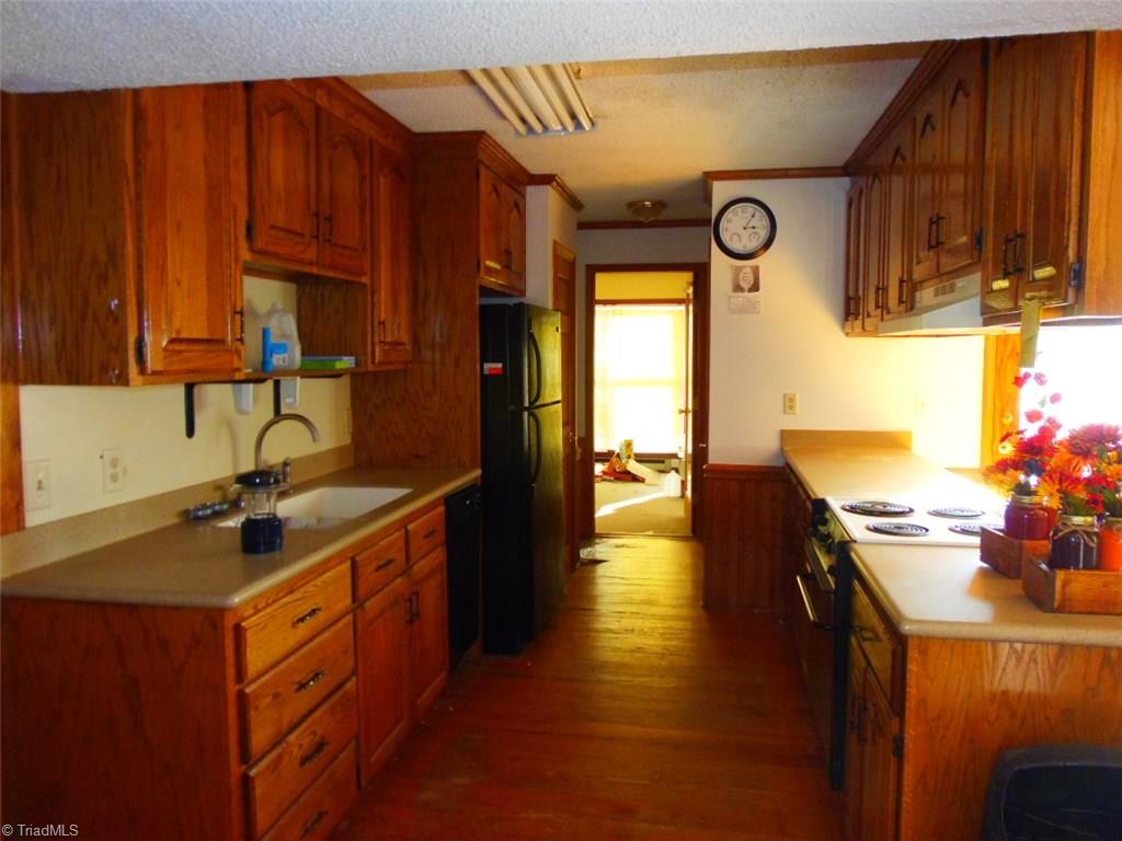 830 River Road Stoneville, NC 27048 - Photo 5 of 18 Gallery Image 5