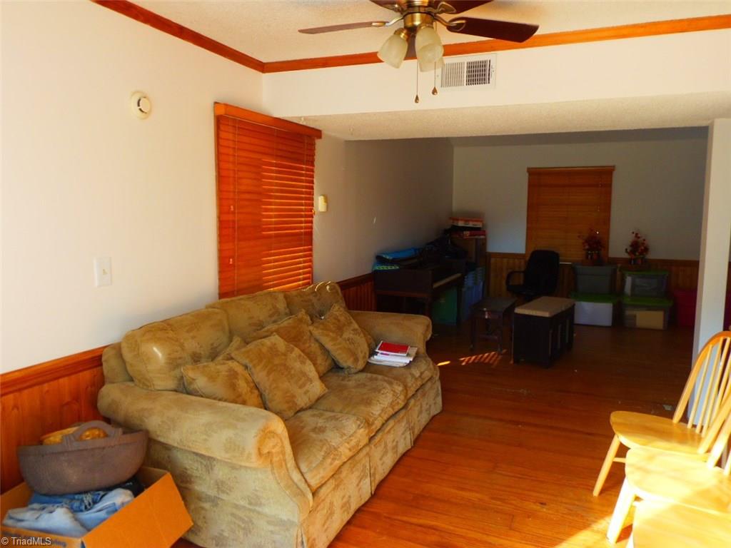 830 River Road Stoneville, NC 27048 - Photo 6 of 18 Gallery Image 6