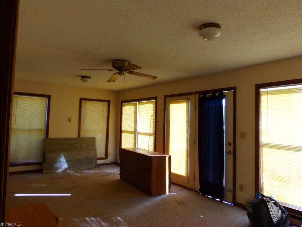 830 River Road Stoneville, NC 27048 - Photo 7 of 18 Gallery Image 7