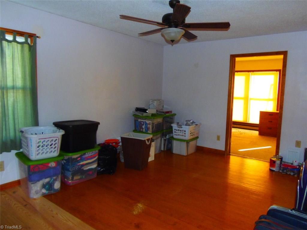 830 River Road Stoneville, NC 27048 - Photo 8 of 18 Gallery Image 8