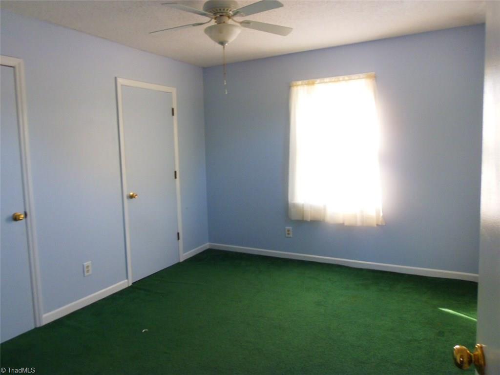 830 River Road Stoneville, NC 27048 - Photo 9 of 18 Gallery Image 9