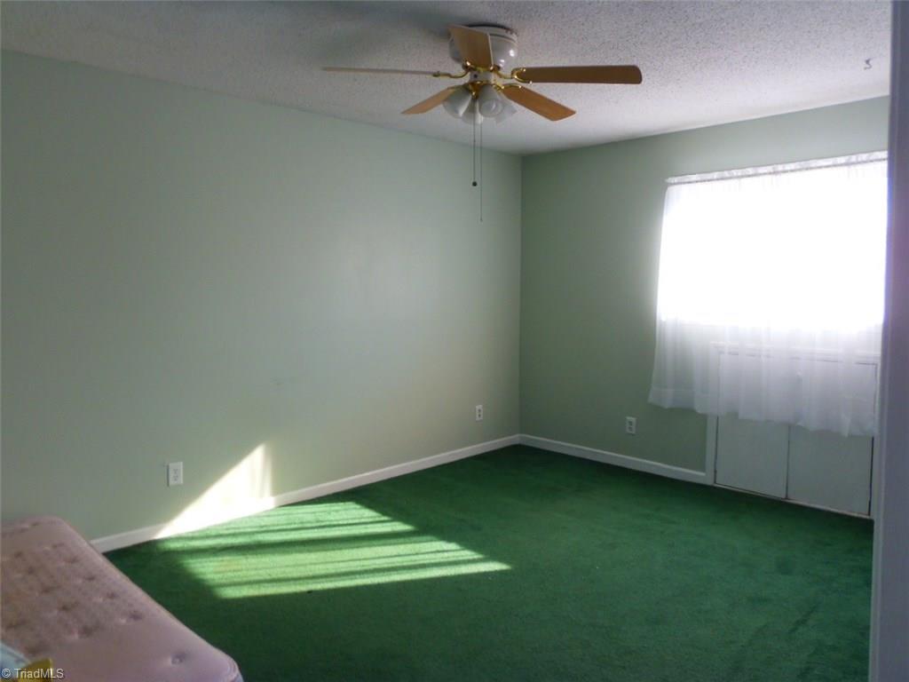 830 River Road Stoneville, NC 27048 - Photo 10 of 18 Gallery Image 10