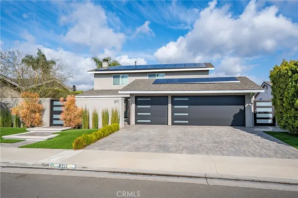 $6,995 | 8711 Mossford Drive, Huntington Beach, CA 92646