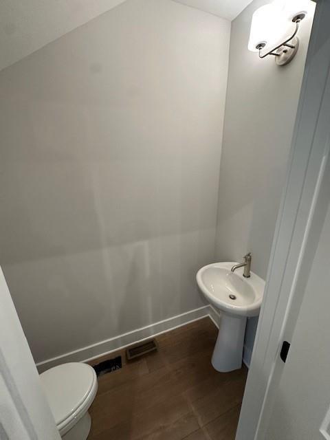 989 Bibb Street Northwest, Unit 24 Atlanta, GA 30318 - Photo 9 of 20