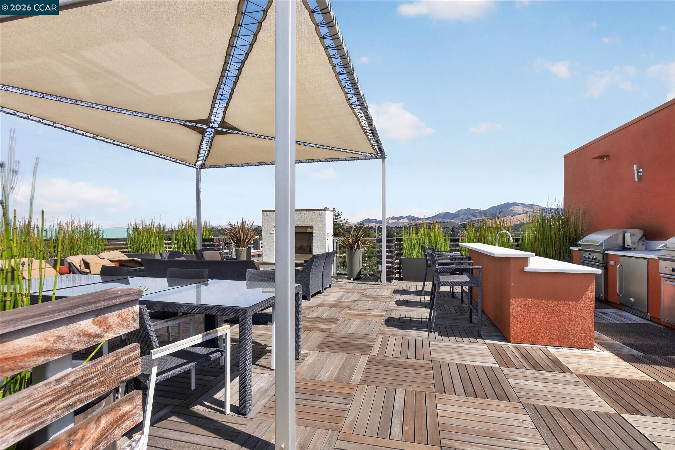 555 Ygnacio Valley Road, Unit 430 Walnut Creek, CA 94596 - Photo 37 of 45 Gallery Image 37