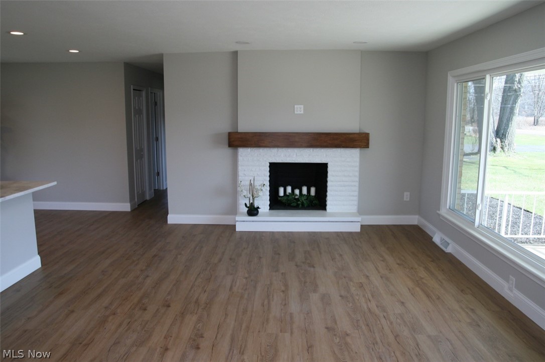38428 Otten Road North Ridgeville, OH 44039 - Photo 4 of 27