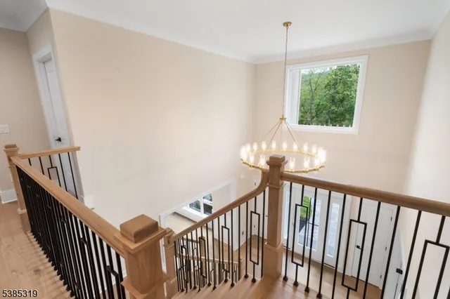 $2,595,000 | 3 Brookside Drive, Warren, NJ 07059