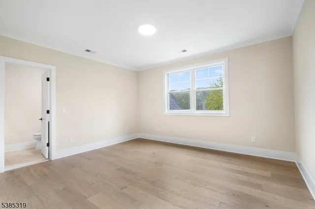 $2,595,000 | 3 Brookside Drive, Warren, NJ 07059