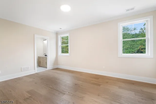 $2,595,000 | 3 Brookside Drive, Warren, NJ 07059