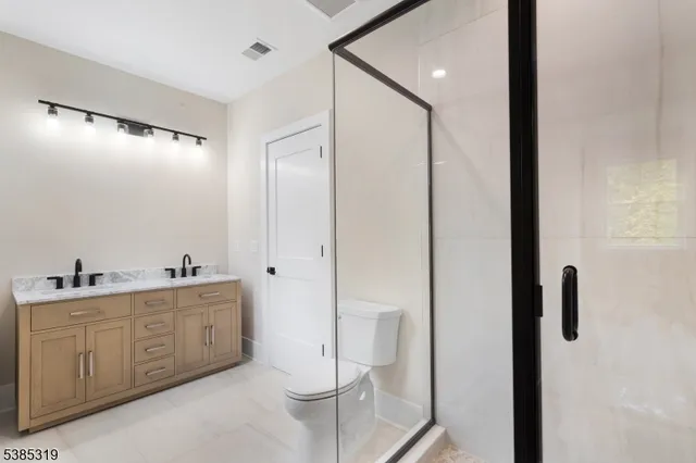 $2,595,000 | 3 Brookside Drive, Warren, NJ 07059