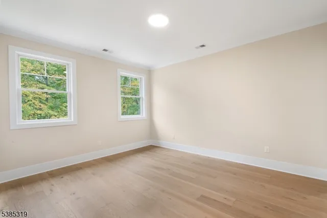 $2,595,000 | 3 Brookside Drive, Warren, NJ 07059