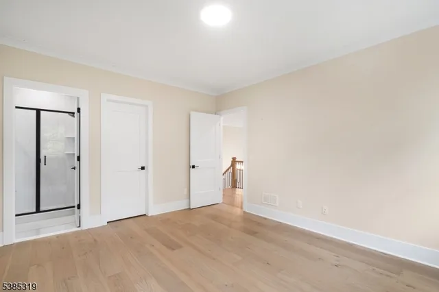 $2,595,000 | 3 Brookside Drive, Warren, NJ 07059