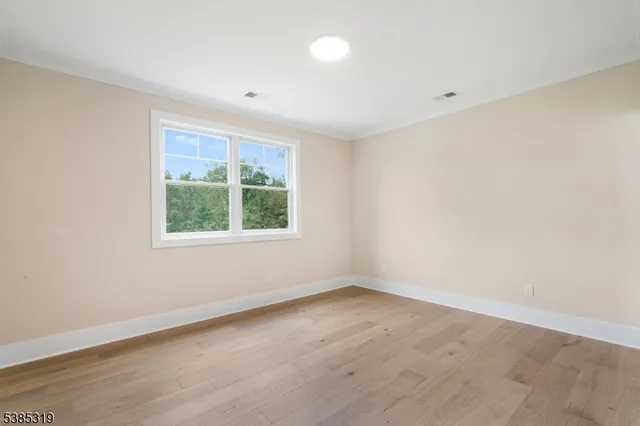 $2,595,000 | 3 Brookside Drive, Warren, NJ 07059