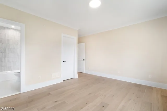 $2,595,000 | 3 Brookside Drive, Warren, NJ 07059