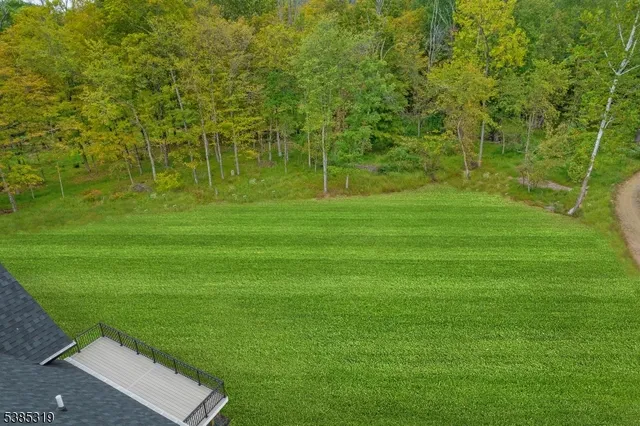 $2,595,000 | 3 Brookside Drive, Warren, NJ 07059