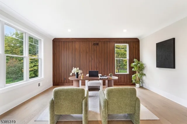 $2,595,000 | 3 Brookside Drive, Warren, NJ 07059