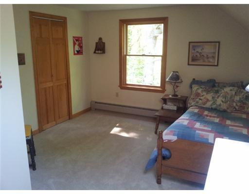 807 Kennebec Road Hampden, ME 04444 - Photo 10 of 12 Other.